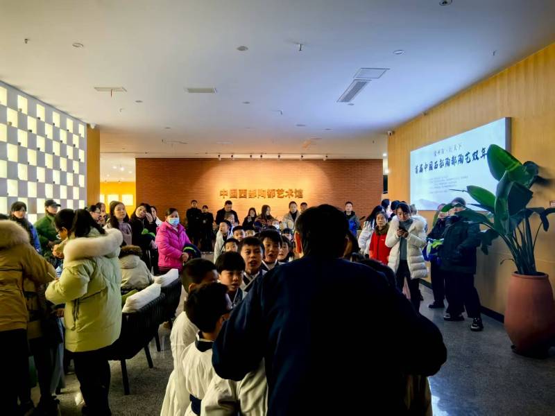 花都区培训讲座公司如何赋能文旅产业：定制化培训助力产业人才升级